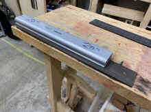 IMG_1810_80.jpg (657503 bytes)