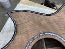 IMG_E1765_80.jpg (654949 bytes)