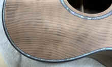 IMG_E1771_80.jpg (499690 bytes)