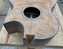 IMG_E1776_80.jpg (525676 bytes)