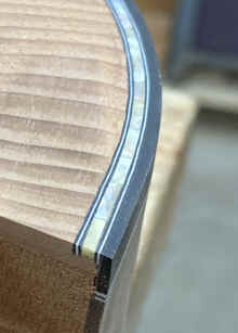 IMG_E1778.JPG (185610 bytes)