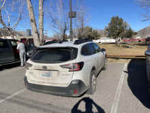 IMG_1945_90.jpg (1364033 bytes)