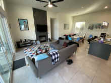 IMG_1962_90.jpg (537955 bytes)