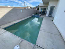 IMG_1965_90.jpg (547019 bytes)