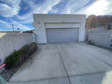 IMG_1967_90.jpg (596980 bytes)