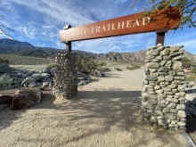 IMG_1970_90.jpg (1375170 bytes)