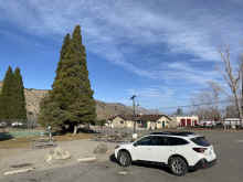 IMG_2085_90.jpg (1011102 bytes)