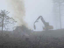 IMG_2095_90.jpg (452002 bytes)