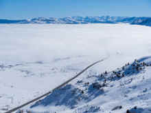 P1160163_80.jpg (853797 bytes)