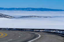 P1160167_80.jpg (673880 bytes)