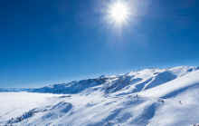 P1160174_80.jpg (692072 bytes)