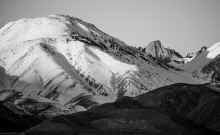 P1170248_80.jpg (1144744 bytes)