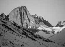 P1170264_80.jpg (805488 bytes)