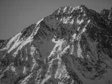 P1170271_80.jpg (1171130 bytes)