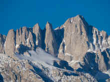 P1170347_80.jpg (1068084 bytes)