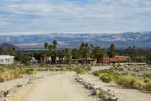 P1220398_80.jpg (1234922 bytes)