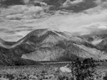 P1220406_80.jpg (1486635 bytes)