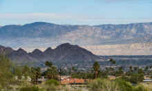 P1230462_80.jpg (947078 bytes)