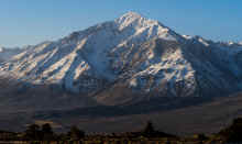 P2010563_80.jpg (900310 bytes)