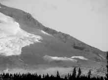 PC240629bw_80.jpg (715891 bytes)