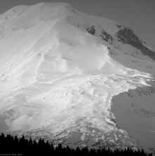 PC280691_80.jpg (542501 bytes)