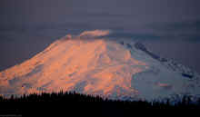 PC280695_80.jpg (498625 bytes)