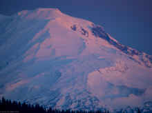 PC290716_80.jpg (552315 bytes)