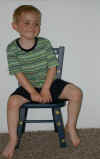 2007 jamie chair 1.jpg (124836 bytes)