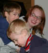 3 cousins.jpg (133373 bytes)