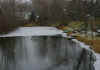 Falling snow 1.jpg (203379 bytes)