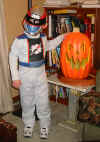 Jamie Powerranger 2.jpg (95959 bytes)