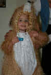 costume 1.jpg (151854 bytes)