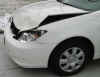 crunch camry.jpg (55280 bytes)