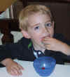 donut holes 1.jpg (80596 bytes)