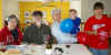 family shot 1.jpg (134431 bytes)