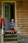 jamie cabin door 2.jpg (137614 bytes)