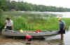 paddling crooked crk 2.jpg (115816 bytes)