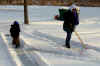 shoveling 5.jpg (147391 bytes)