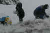 snow boys 4.jpg (108217 bytes)
