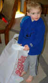 toys bag 1.jpg (119046 bytes)