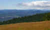 viewpoint 2.jpg (272189 bytes)