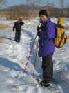 Snowshoe 31Jan 03.jpg (155705 bytes)