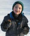 Snowshoe 31Jan 10.jpg (159103 bytes)