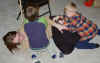 attack of the boys 3.jpg (139525 bytes)