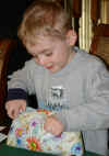 bday at home 2.jpg (139883 bytes)