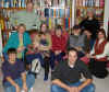christmas family 1.jpg (216421 bytes)