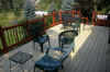 deck done final 1.jpg (185147 bytes)
