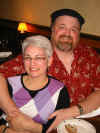jims bday tria.jpg (86773 bytes)