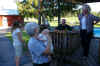 pete lolly wyatt.jpg (167757 bytes)