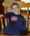 rocking chair 1.jpg (136639 bytes)